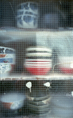 Japan Street Photography Kawasaki