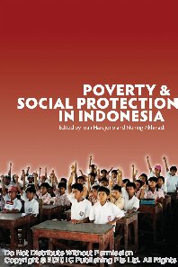 Poverty and Social Protection in Indonesia