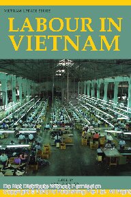Labour in Vietnam
