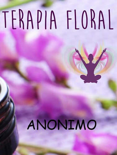 Terapia Floral