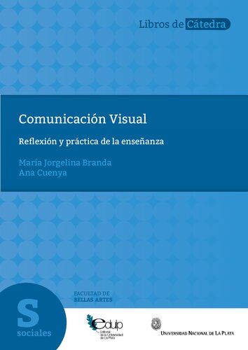 Comunicacion Visual