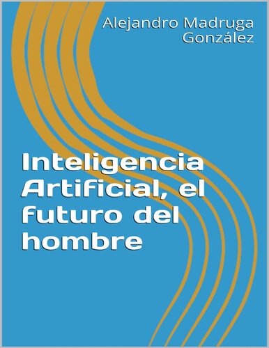 Inteligencia Artificial