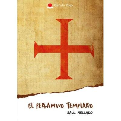 El pergamino templario