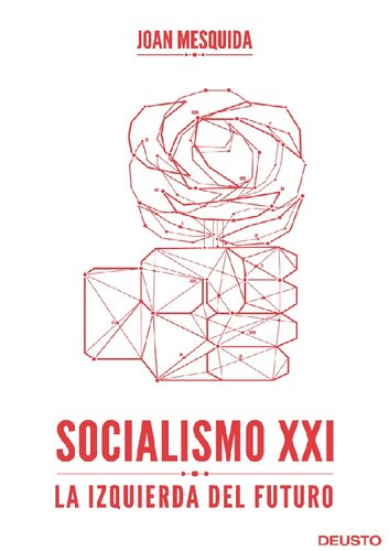 Socialismo XXI