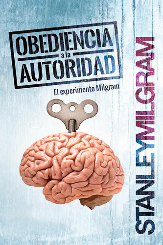 Obediencia a la autoridad