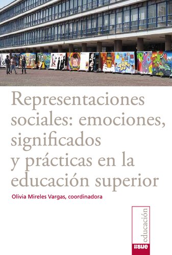 Representaciones Sociales