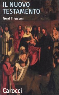 Il Nuovo Testamento