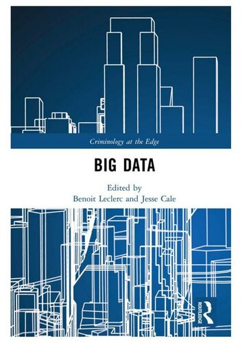 Big Data