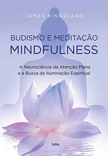 Budismo e meditação mindfulness