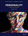 Personality: Theory and Research