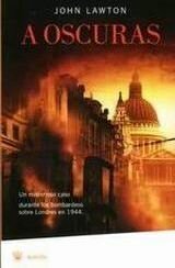 A Oscuras