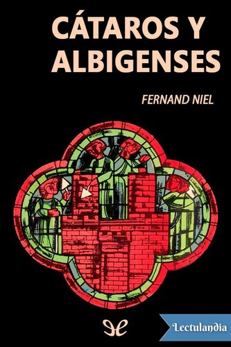 Cátaros y Albigenses