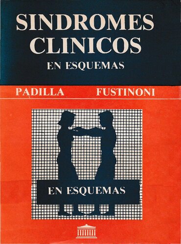 Sindromes Clinicos (opt)