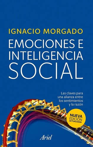 Emociones e inteligencia social