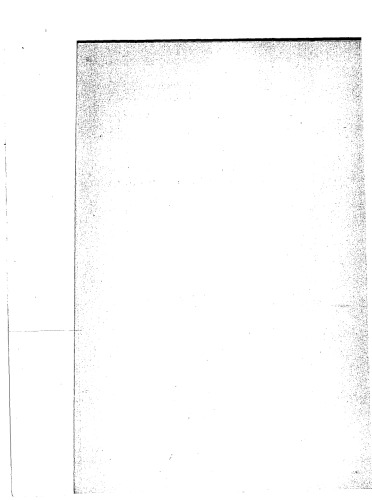 V Congreso De la Internacional Comunista - II Parte