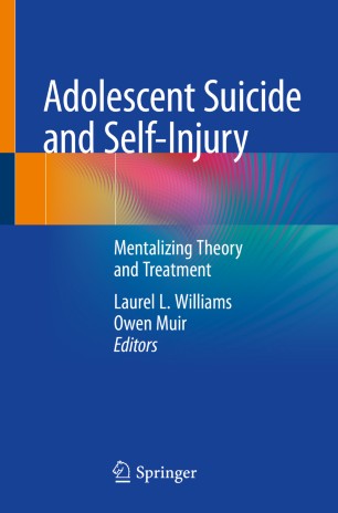Adolescent Suicide and Self-Injury: Mentalizing Theory and Treatment