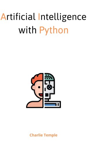 Artificial Intelligence with Python