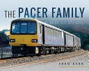 The Pacer Family: End of an Era