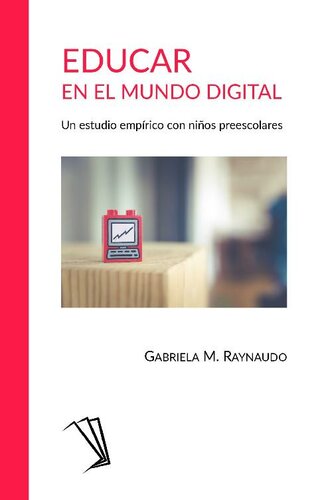 Educar en el mundo digital