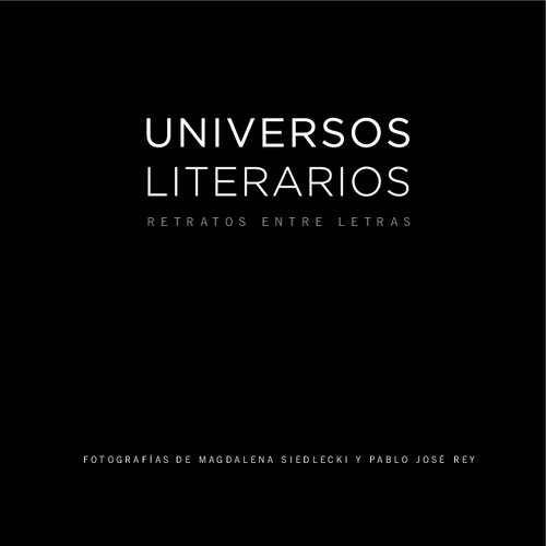 Universos Literarios
