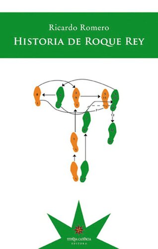 Historia de Roque Rey
