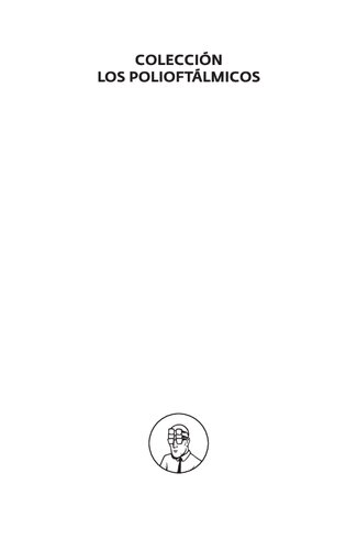 Mutaciones Del Cine Contemporaneo