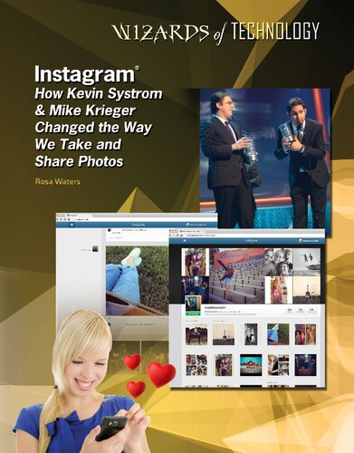 Netflix : how Reed Hastings changed the way we watch movies & TV