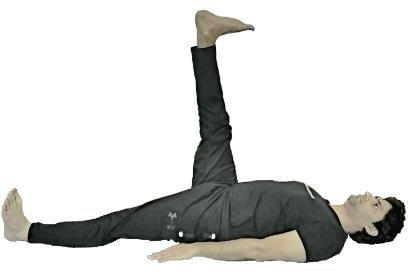 Sanjivani - Yoga Series: yoga for self improvement