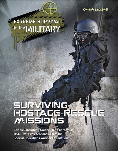 Surviving the world's extreme regions : desert, arctic, mountains, & jungle