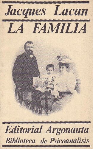 La Familia