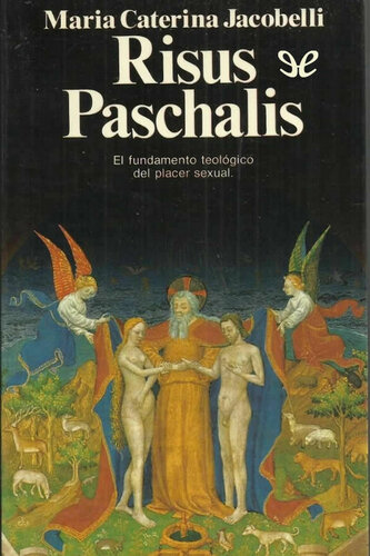 Risus Paschalis