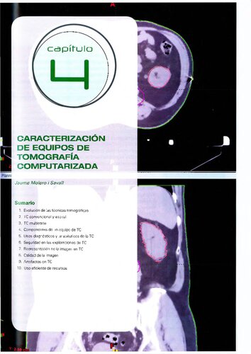 Fundamentos Fisicos Y Equipos