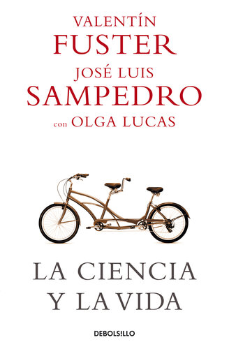 La ciencia y la vida