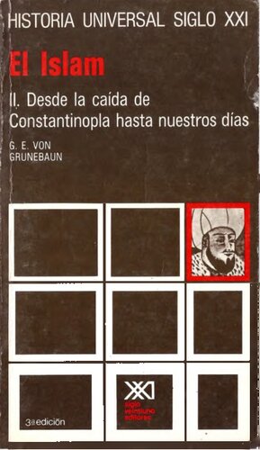Historia Universal Siglo XXI 15