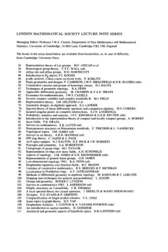 Solitons, nonlinear evolution equations and inverse scattering
