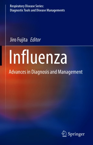 Influenza: Advances in Diagnosis and Management