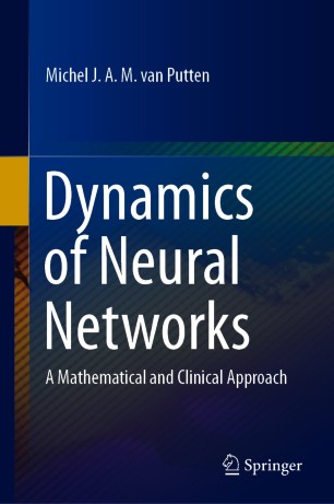 Dynamics of Neural Networks: A Mathematical and Clinical Approach