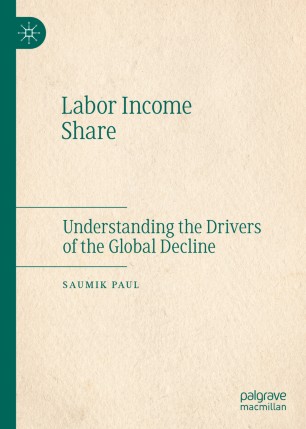 Labor Income Share: Understanding the Drivers of the Global Decline