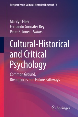 Cultural-Historical and Critical Psychology: Common Ground, Divergences and Future Pathways