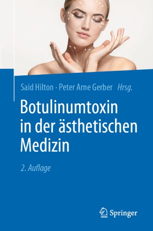 Botulinumtoxin in der ästhetischen Medizin