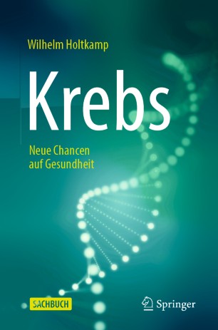 Krebs: Neue Chancen auf Gesundheit