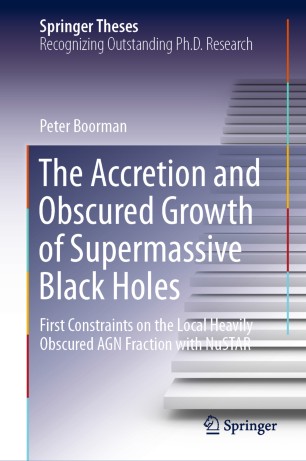The Accretion and Obscured Growth of Supermassive Black Holes: First Constraints on the Local Heavily Obscured AGN Fraction with NuSTAR