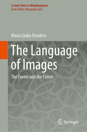 The Language of Images: The Forms and the Forces