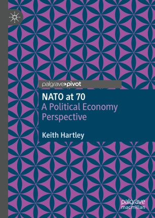 NATO at 70: A Political Economy Perspective