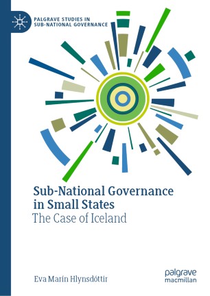 Sub-National Governance in Small States: The Case of Iceland