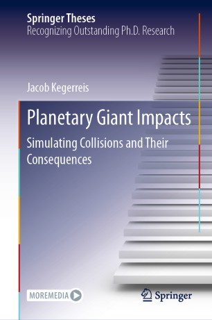 Planetary Giant Impacts: Simulating Collisions and Their Consequences