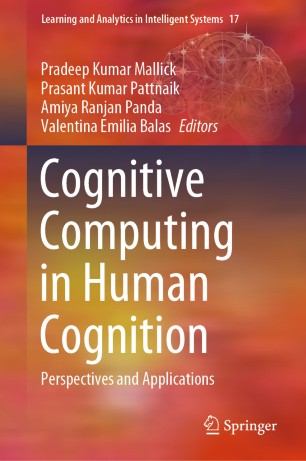 Cognitive Computing in Human Cognition: Perspectives and Applications