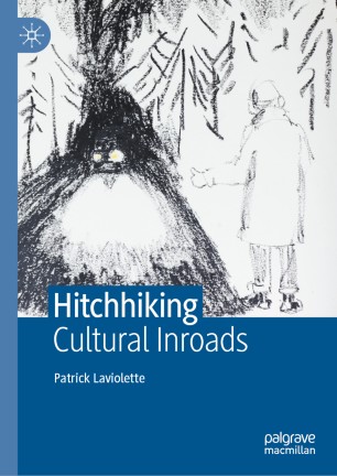 Hitchhiking: Cultural Inroads