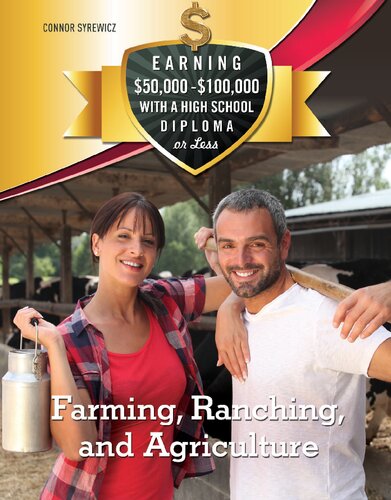 Occupational assistance programmes : contributions from the world of work.