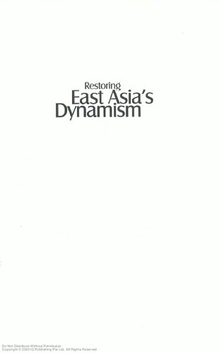 Oral history in Southeast Asia : theory and method